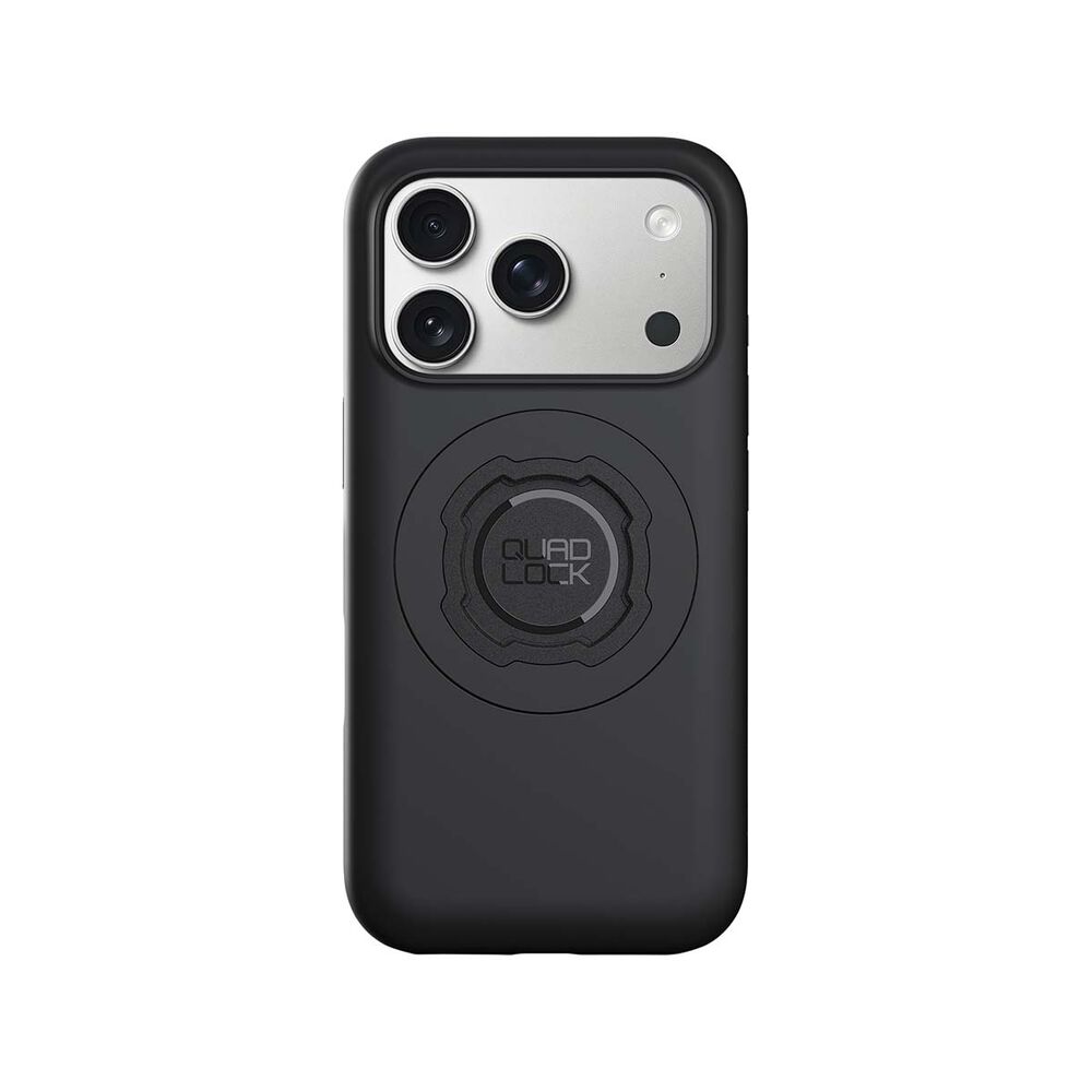 QUADLOCK IPHONE 17 PRO MAG CASE QMC-IP17M