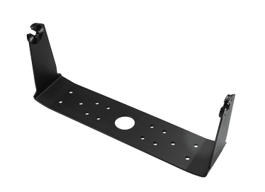 LOWRANCE HDS-12 LIVE, HDS 12 PRO BRACKET 000-14588-001