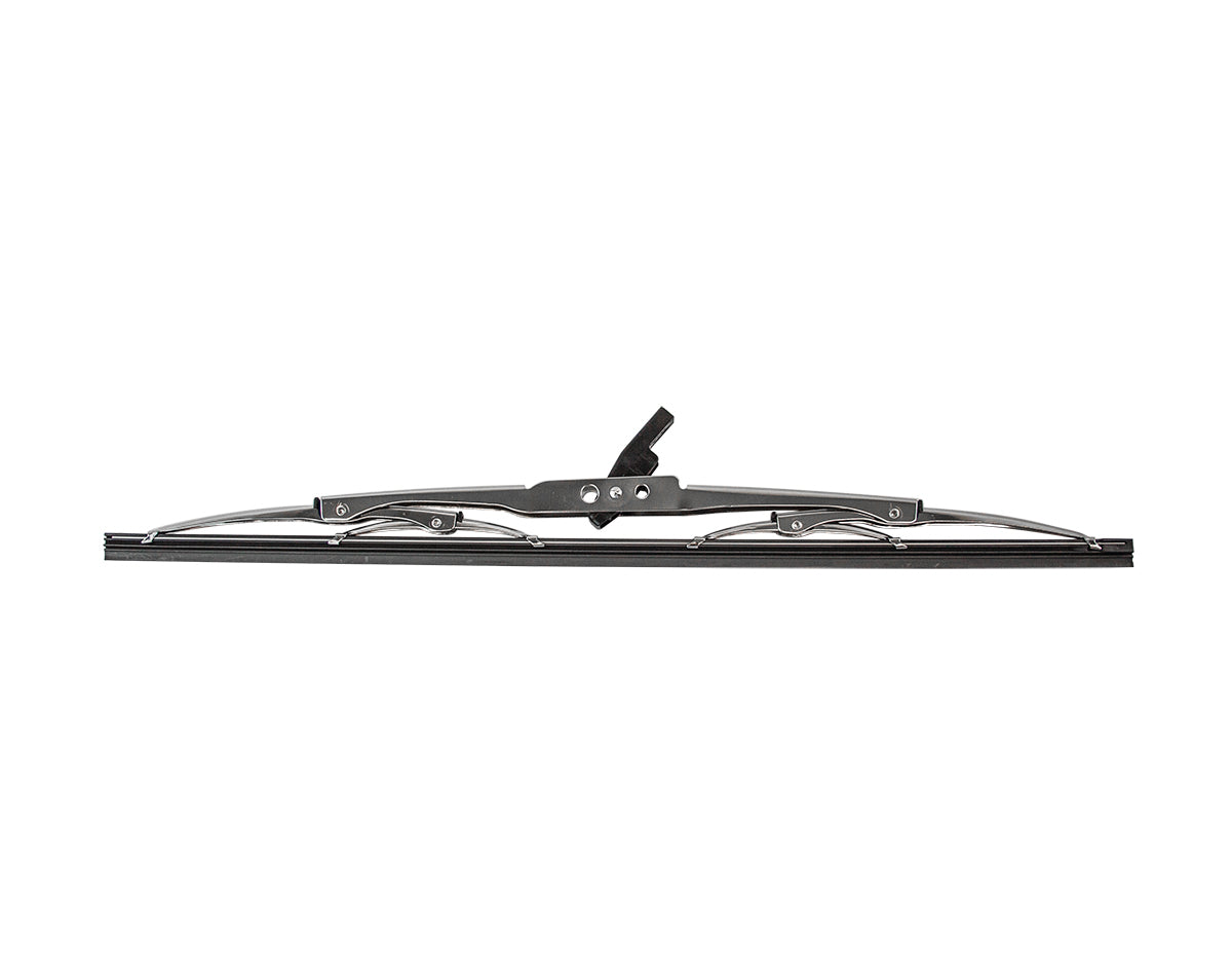 AFI STAINLESS STEEL CURVED BLADES RWB5813