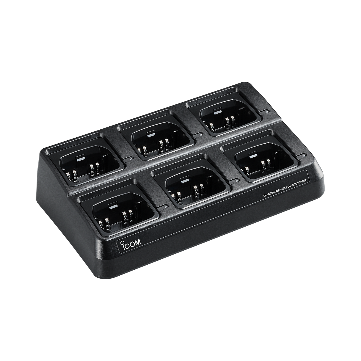 SIX WAY MULTI-CHARGER BC214N_41