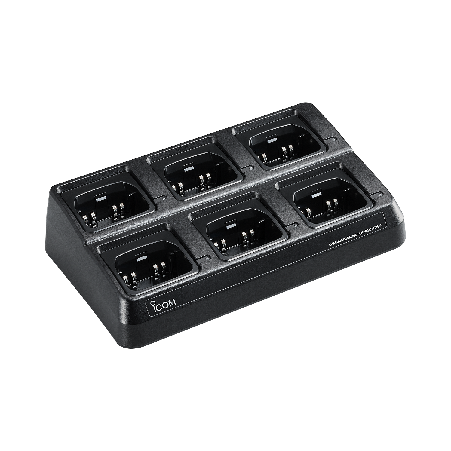 SIX WAY MULTI-CHARGER BC214N_41