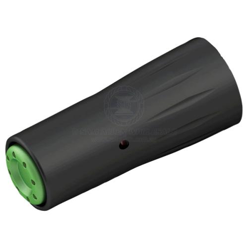 RECHARGE KIT BURKE WATER SENSING UML SUIT AUTO INFLATABLE LIFEJACKET IB2520