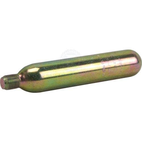 BURKE INFLATABLE LIFEJACKET - RECHARGE KIT IB2433