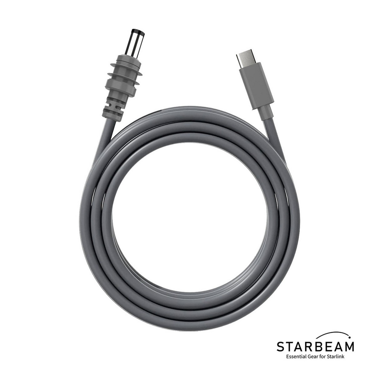STARBEAM STARLINK MINI 20V DC 3M USB-C POWER CABLE SAT-SB-00078