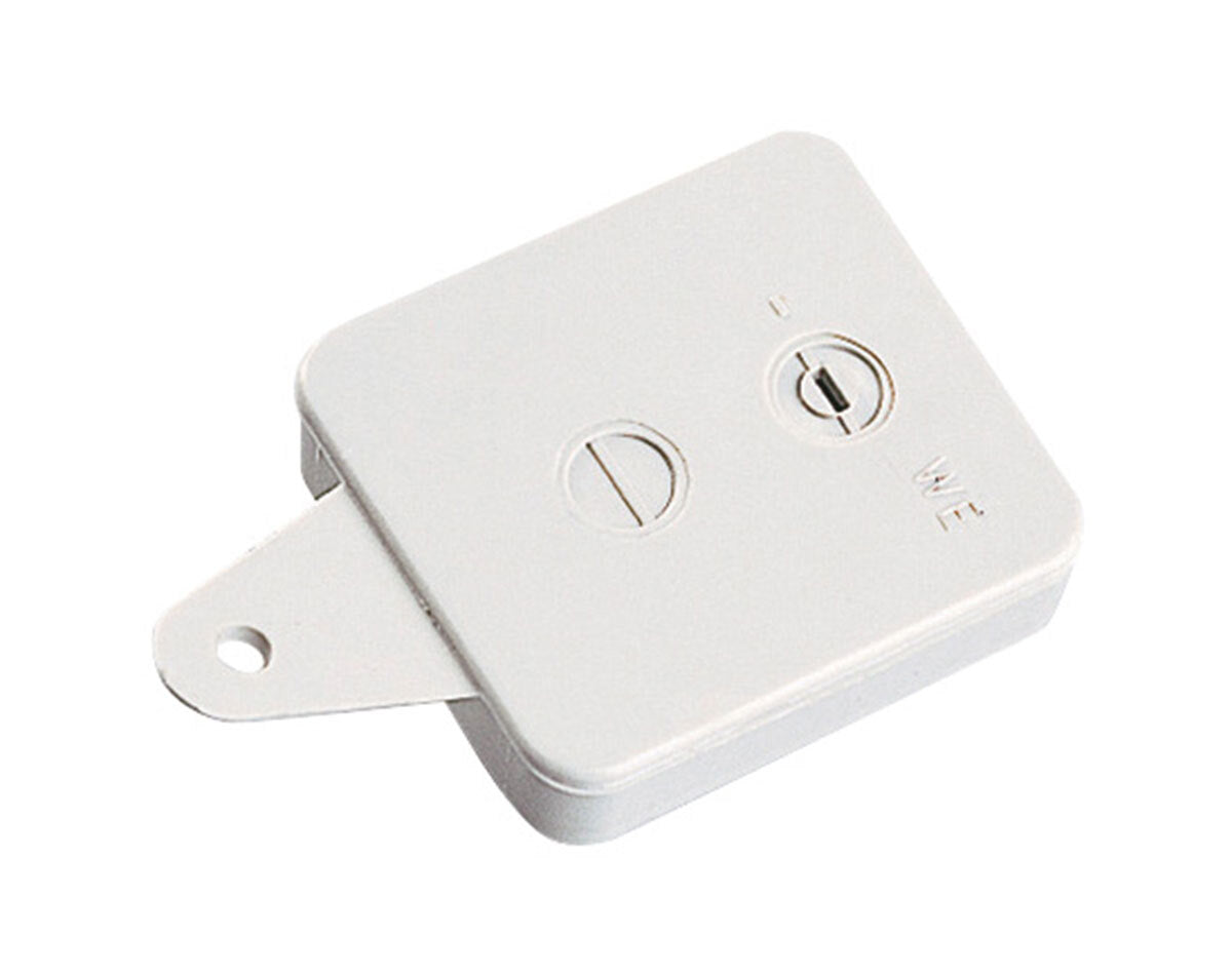 COMPASS COMPENSATOR SP632