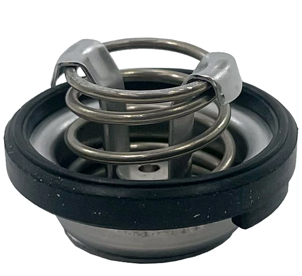 VALUE, WATER PRESSURE 17660-90J00