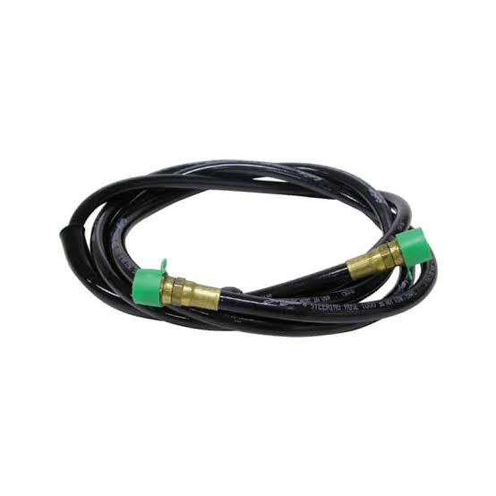 SEASTAR 18FT HOSE KIT (SINGLE HOSE) 293018