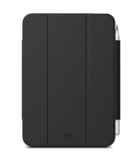 QUADLOCK FOLIO - IPAD QLF-IPD6