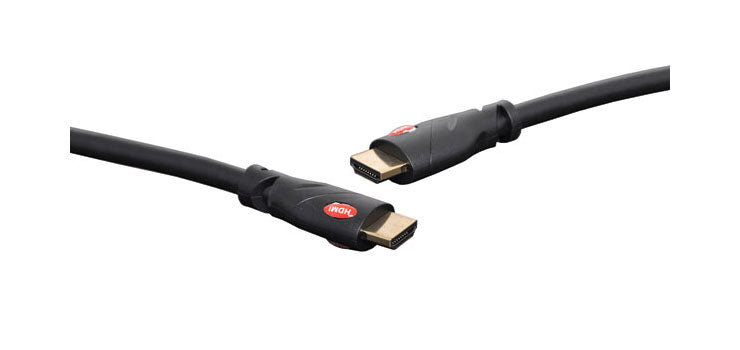 5M V2.0 HIGH SPEED HDMI WITH ETHERNET CABLE P7303B