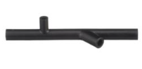 HOSE-MOLDED 822554