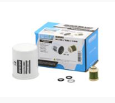 MAINT KIT-SUZ 100 8M0222307