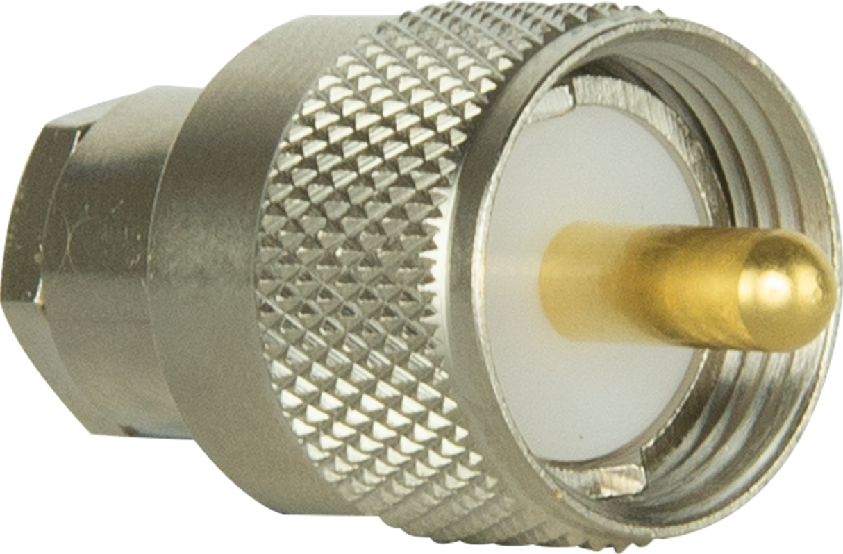 FME TO PL259 ADAPTOR AD503