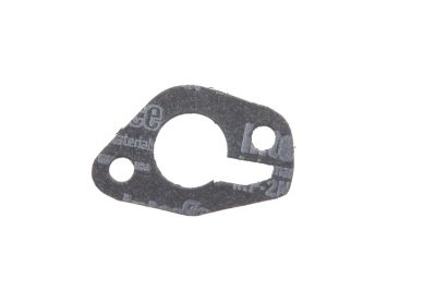 GASKET THERMAL COVER 14318005 MERCURY