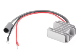 STARLINK MINI DC POWER BOOST CONVERTER 12/24V TO 48V 1.5A STARLINK MINI DC POWER BOOST