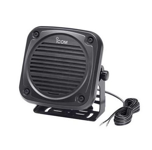 EXTERNAL SPEAKER SP-30
