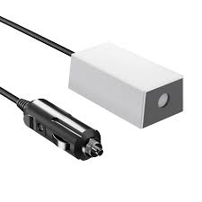 STARLINK MINI ADAPTER 67W CAR CHARGER CABLE WITH DC-TO-DC REGULATOR CONVERTER 12V-36V STARLINK67