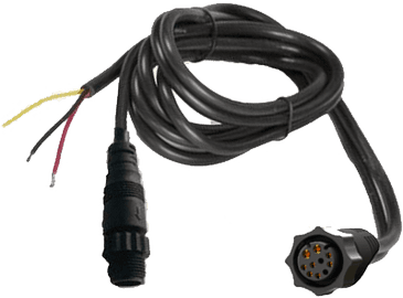 GO5 & VULCAN-5 POWER & N2K CABLE 000-13171-001