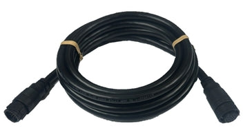 EXTENSION CABLE FOR ACTIVETARGET, ACTIVETARGET 2, ACTIVETARGET 2 XL TRANSDUCERS 000-16069-001