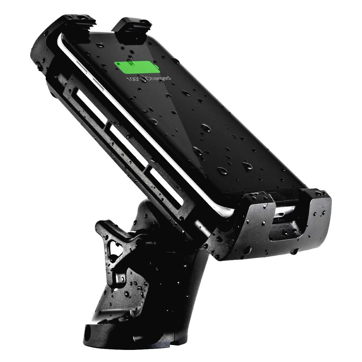 ROKK WATERPROOF WIRELESS SC-CW-05G