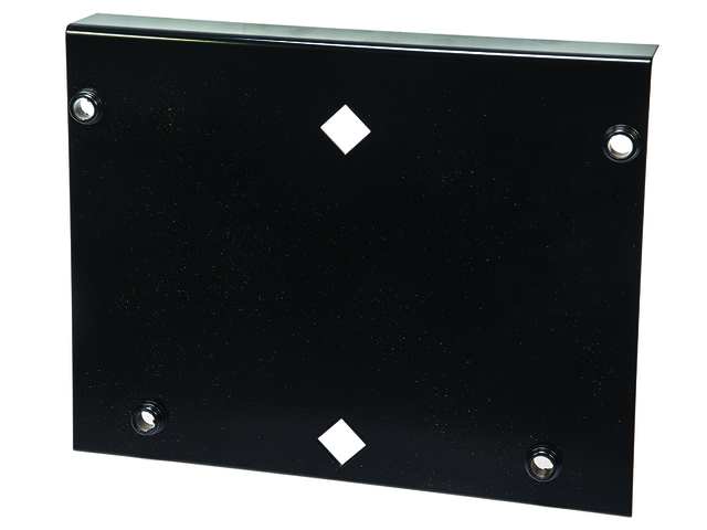 DRILL FIXTURE KIT 98234A2