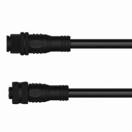 EC5-M12 EXTENSION CABLE 5M 0582202