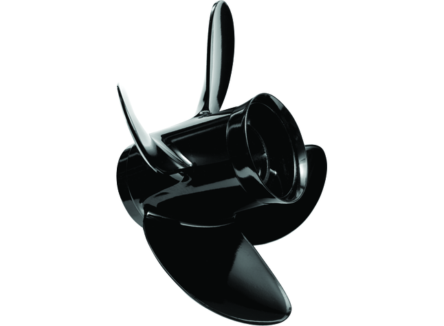 SPITFIRE 9.3X11 PROP 8M8026655