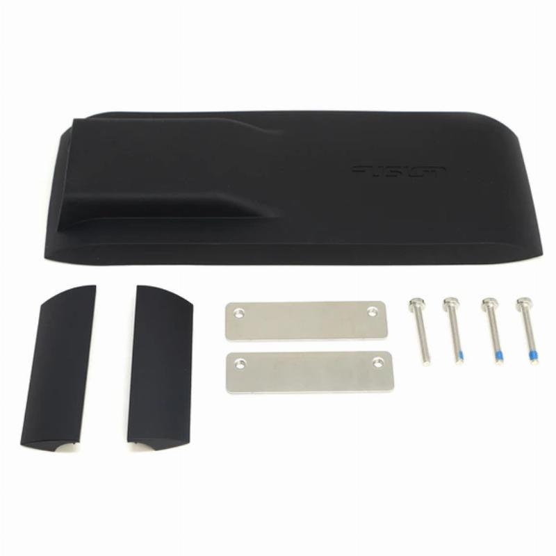 FUSION STEREO RETROFIT KIT  FOR MS-RA770 010-12829-00
