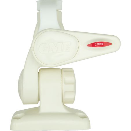 GME DOUBLE SWIVEL ANTENNA BASE SUIT AW36XX ABL012