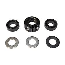 SEASTAR HP 6003 SPACER KIT SUIT OUTBOARD CYLINDERS 293778
