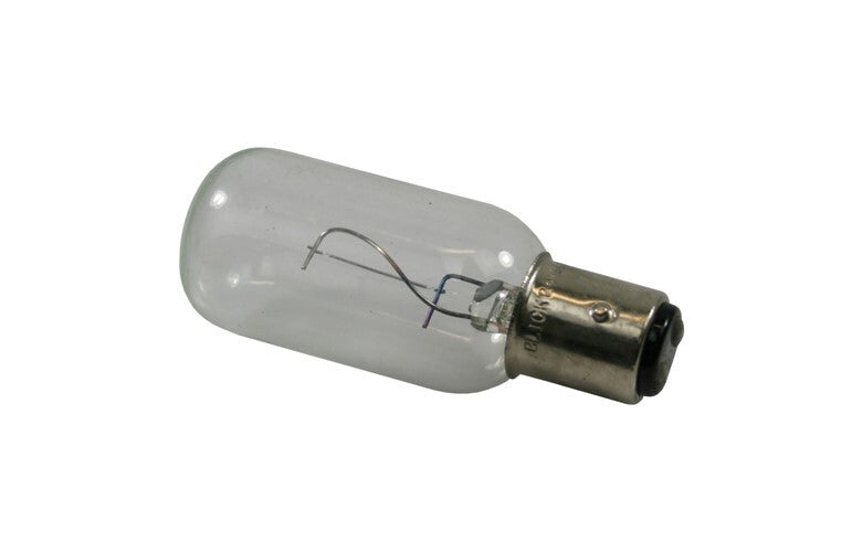BULB NAV LIGHT - 24V 25W SP350