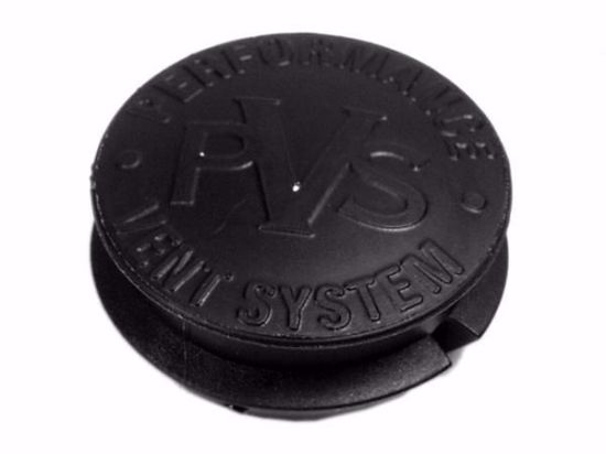 VENT PLUG (EACH) 8M0214985