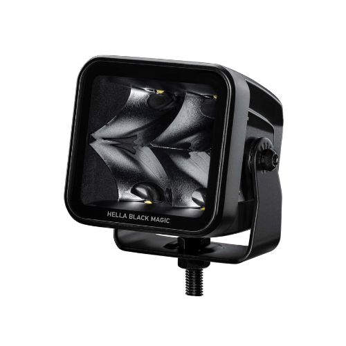 BLACK MAGIC LED CUBE KIT 3.2 INCH SPOT 1GJ358197421