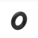 O RING SHIFT SHAFT SEAL 161772