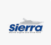SIERRA IMPELLER KIT KOHLER/SHERWOOD S23-3314