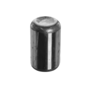 PIN -DOWEL SOLID 43044
