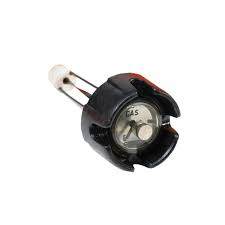 BLA FUEL TANK CAP WITH GAUGE SUIT 22.7L 200146