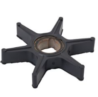 IMPELLER 8M0204712