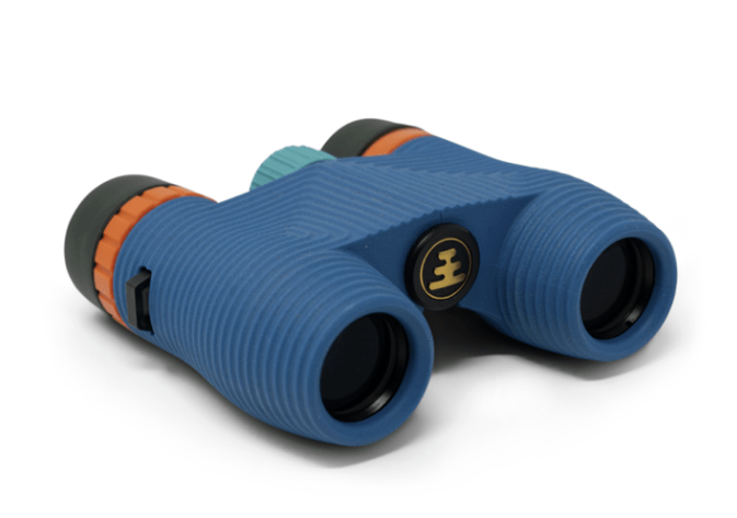 STANDARD ISSUE 8X25 BINOCULAR NOC-STD-BL3