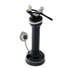 RAILBLAZA TROLLING MOTOR MOUNT SUPPORT KIT MMC080