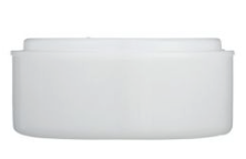 FLOAT 91691