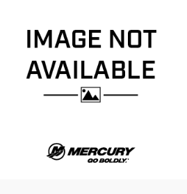 GASKET 8537024