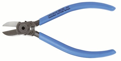 PRECISION SIDE CUTTERS TH1891