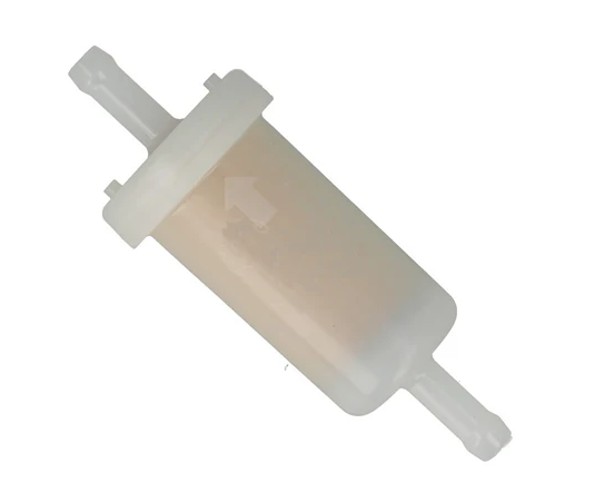 FUEL FILTER 16910-Z6L-003