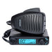 MICRO 5 WATT UHF CB RADIO UHF310