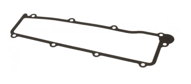 GASKET RECTIFIER SUZUKI 14151-90J00