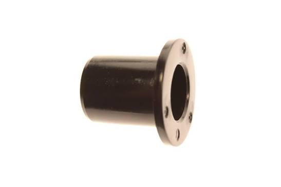 BUSH, CYLINDER 56512-ZV5-000
