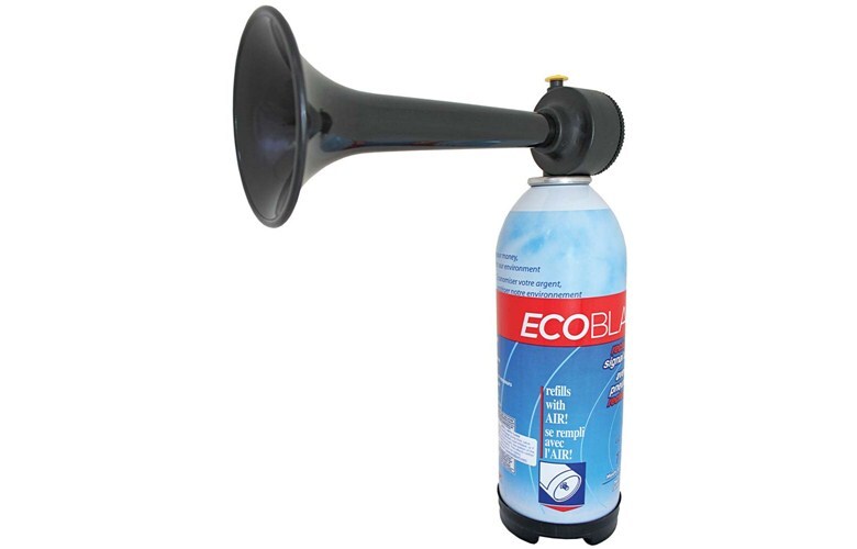 ECOBLAST AIR HORN ONLY RWB6905