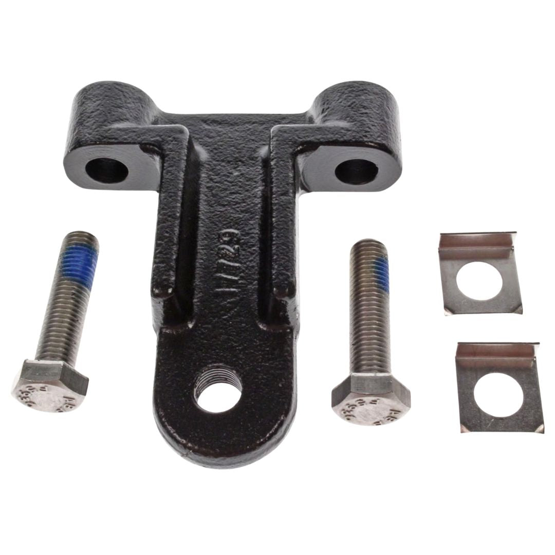 BRACKET KIT 17729A1