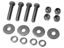 BOLTKIT 5.5 INCH 67755A14