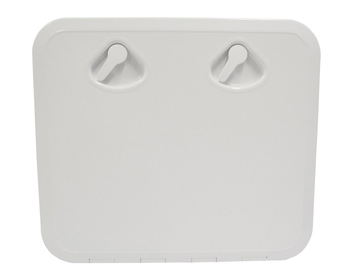 NUOVA RADE DELUXE ACCESS HATCH RWB2345